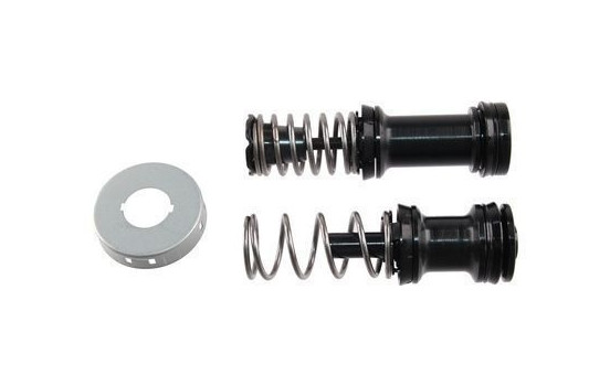 Repair Kit, brake master cylinder