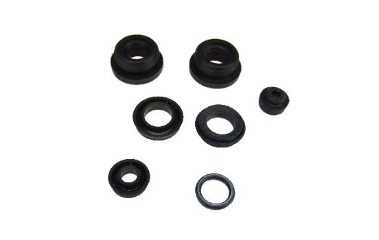 Repair Kit, brake master cylinder
