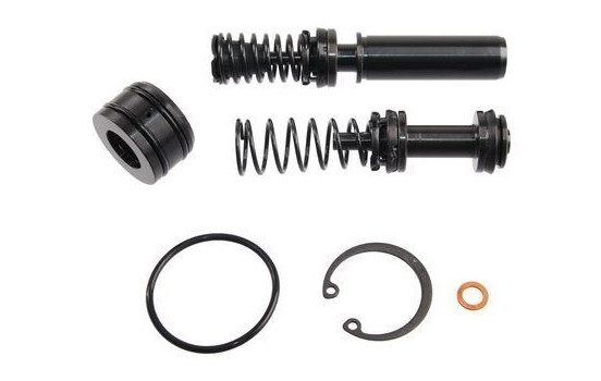 Repair Kit, brake master cylinder