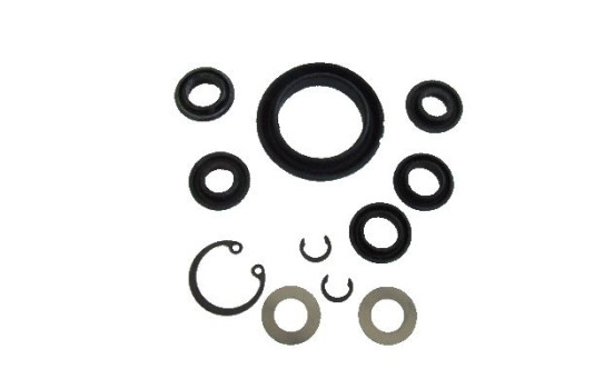 Repair Kit, brake master cylinder
