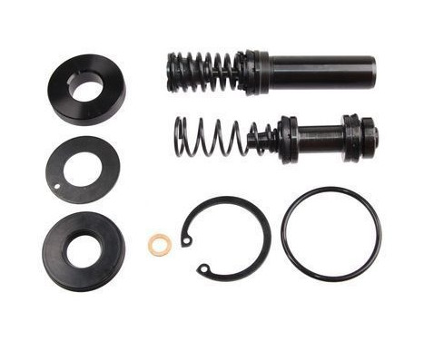 Repair Kit, brake master cylinder