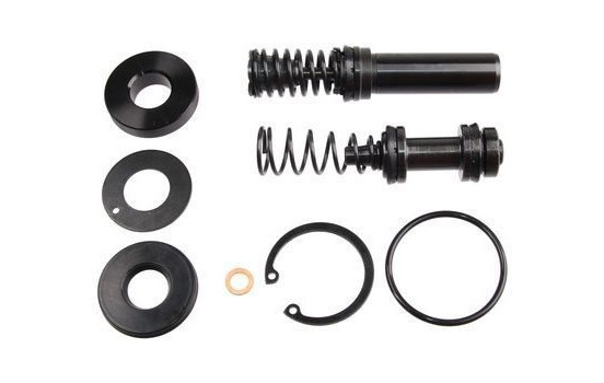 Repair Kit, brake master cylinder