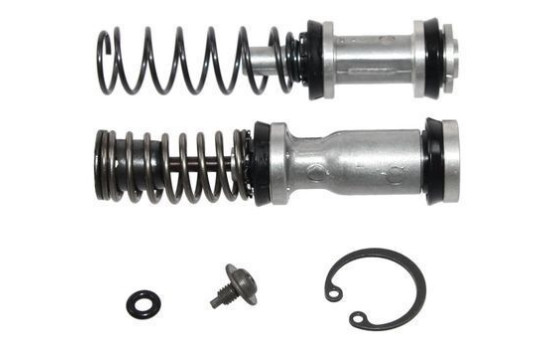 Repair Kit, brake master cylinder