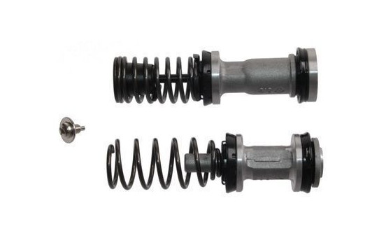 Repair Kit, brake master cylinder