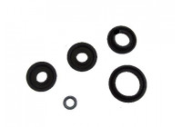 Repair Kit, brake master cylinder