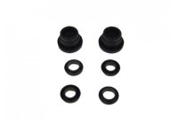 Repair Kit, brake master cylinder