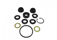 Repair Kit, brake master cylinder