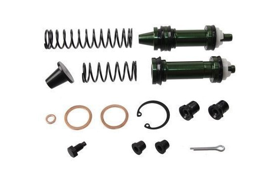 Repair Kit, brake master cylinder