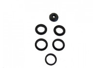 Repair Kit, brake master cylinder