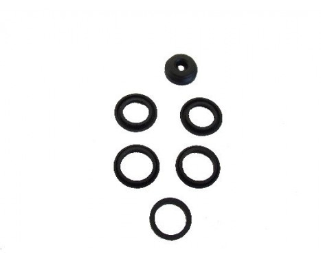 Repair Kit, brake master cylinder