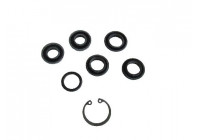Repair Kit, brake master cylinder