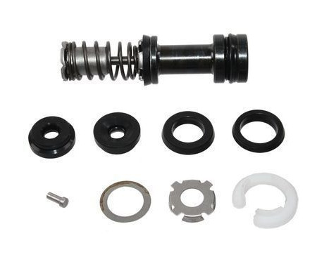 Repair Kit, brake master cylinder