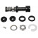 Repair Kit, brake master cylinder