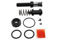 Repair Kit, brake master cylinder