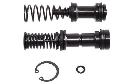 Repair Kit, brake master cylinder