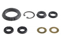 Repair Kit, brake master cylinder