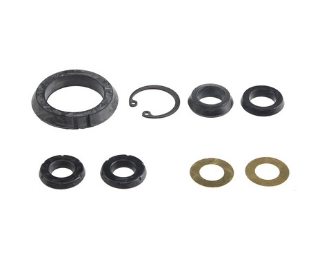 Repair Kit, brake master cylinder