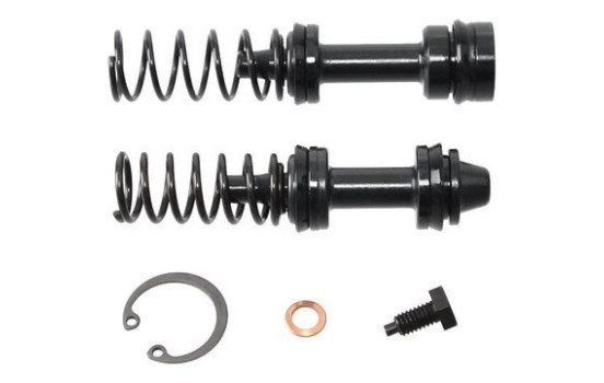 Repair Kit, brake master cylinder
