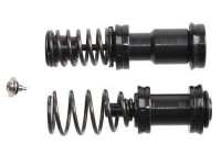 Repair Kit, brake master cylinder