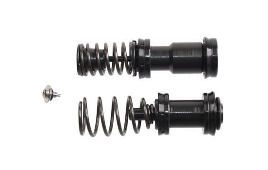 Repair Kit, brake master cylinder