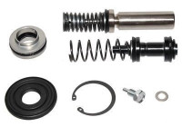 Repair Kit, brake master cylinder