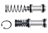 Repair Kit, brake master cylinder