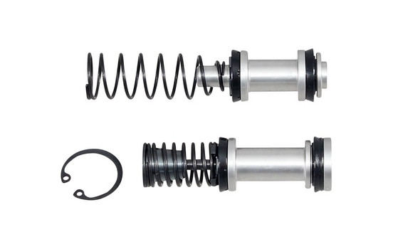 Repair Kit, brake master cylinder