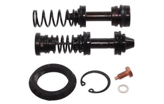 Repair Kit, brake master cylinder