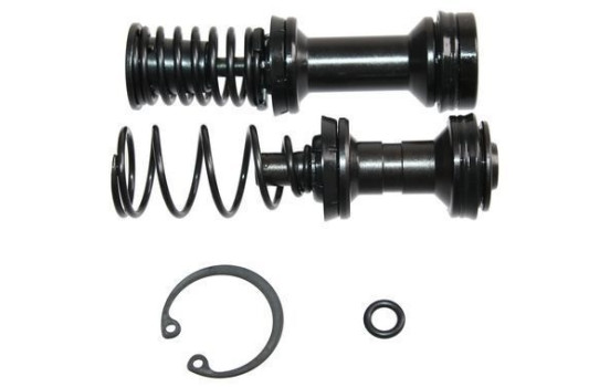 Repair Kit, brake master cylinder