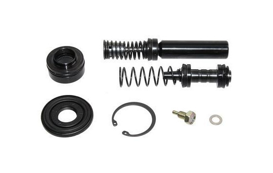 Repair Kit, brake master cylinder