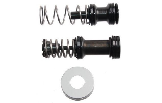 Repair Kit, brake master cylinder