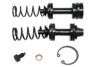 Repair Kit, brake master cylinder