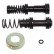 Repair Kit, brake master cylinder