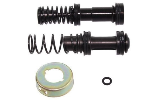 Repair Kit, brake master cylinder