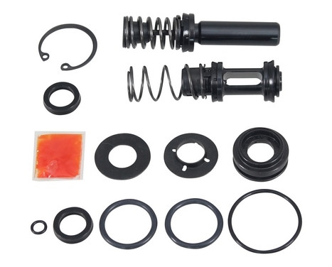 Repair Kit, brake master cylinder