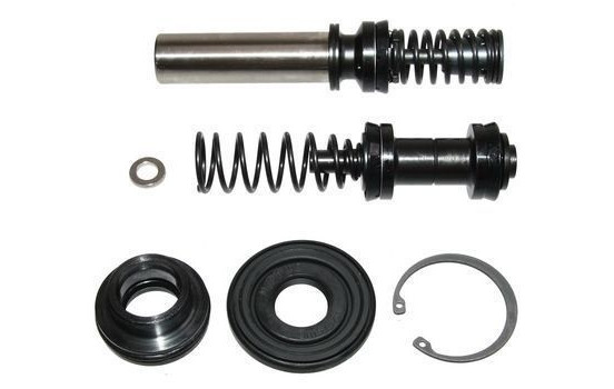 Repair Kit, brake master cylinder