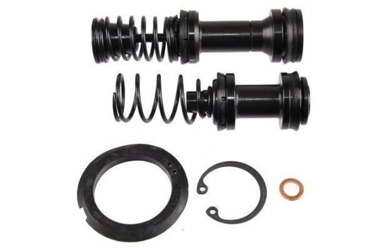 Repair Kit, brake master cylinder