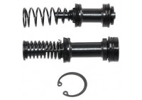 Repair Kit, brake master cylinder