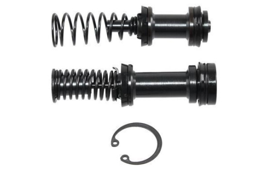 Repair Kit, brake master cylinder