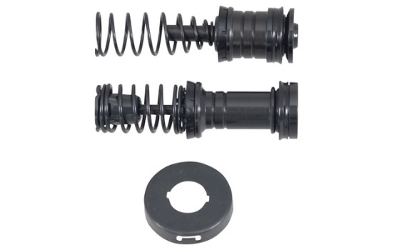 Repair Kit, brake master cylinder