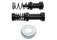 Repair Kit, brake master cylinder