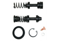 Repair Kit, brake master cylinder