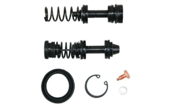 Repair Kit, brake master cylinder