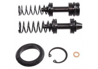 Repair Kit, brake master cylinder
