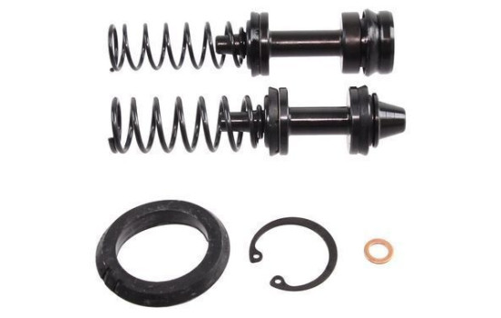 Repair Kit, brake master cylinder