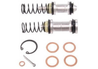 Repair Kit, brake master cylinder