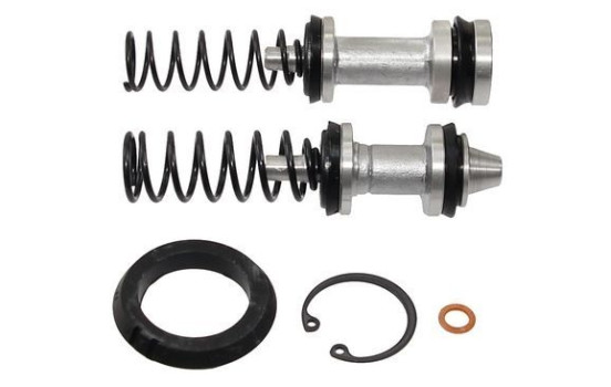 Repair Kit, brake master cylinder