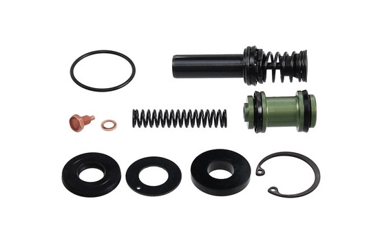 Repair Kit, brake master cylinder