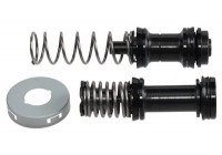 Repair Kit, brake master cylinder