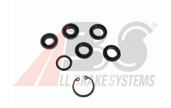 Repair Kit, brake master cylinder, Image 2